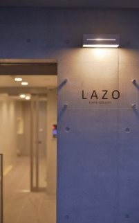 板橋区若木1丁目楽器可(防音・24時間演奏・ピアノ・弦管打楽器・声楽)マンション エントランス