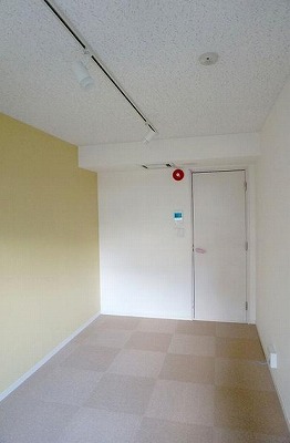 板橋区若木1丁目楽器可(防音・24時間演奏・ピアノ・弦管打楽器・声楽)マンション リビング
