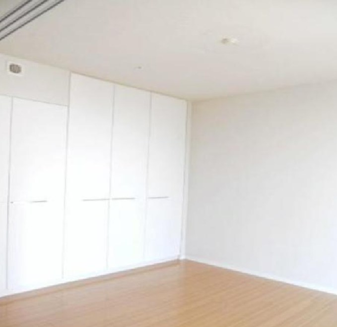 豊島区東池袋4丁目楽器可（ピアノ）マンション 収納