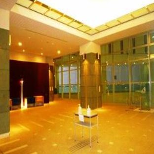 豊島区東池袋4丁目楽器可（ピアノ）マンション ロビー