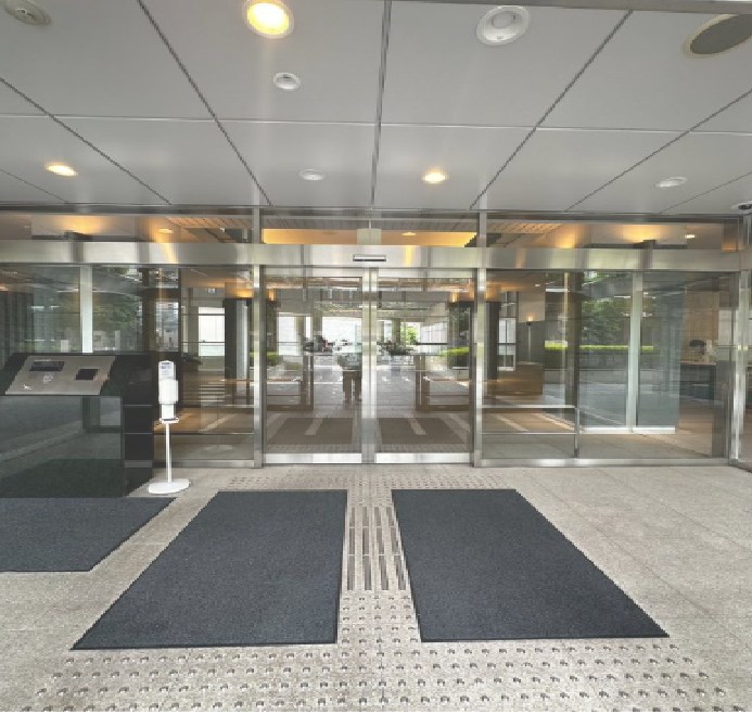 豊島区東池袋4丁目楽器可（ピアノ）マンション セキュリティ