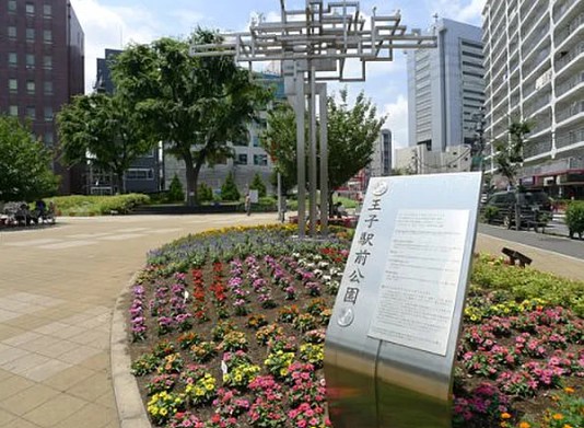 北区豊島2丁目楽器可（防音・24時間演奏可・グランドピアノ・弦管楽器・声楽・DTM）マンション その他