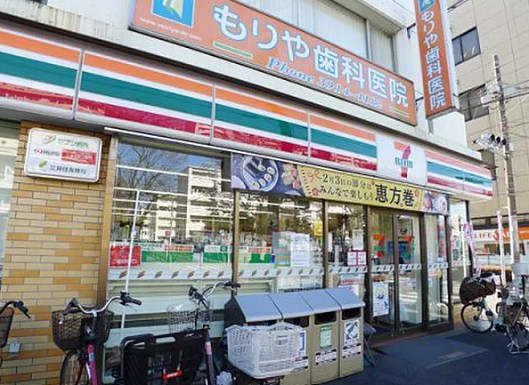 北区豊島2丁目楽器可（防音・24時間演奏可・グランドピアノ・弦管楽器・声楽・DTM）マンション その他