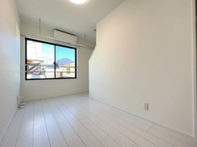 T's Cuore MUSE 東長崎 その他部屋・スペース
