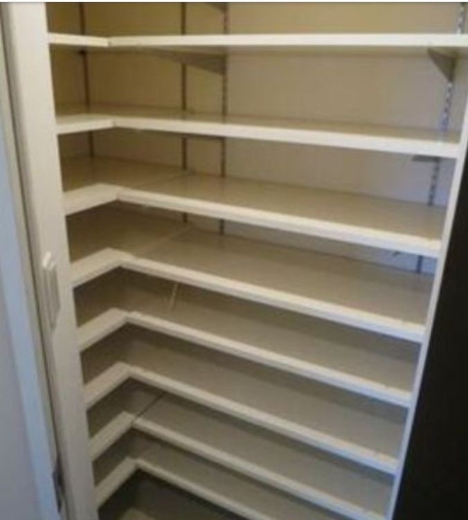 大田区蒲田3丁目楽器可（グランドピアノその他楽器その都度相談）マンション 玄関