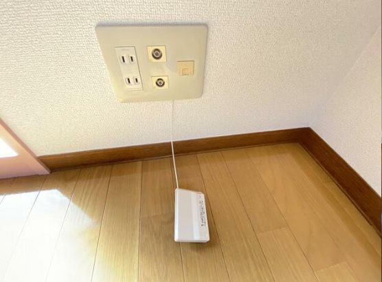 川崎市宮前区神木本町3丁目楽器可(ピアノ・弦管楽器・声楽)マンション その他設備