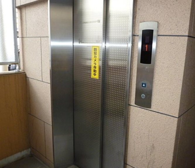 立川市柴崎町2丁目楽器可(ピアノ・管・弦楽器、声楽、DTM)マンション 眺望