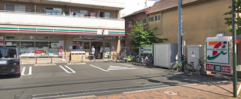 大田区西蒲田6丁目楽器可(防音・24時間演奏・ピアノ・弦・管打楽器・声楽・DTM)マンション その他
