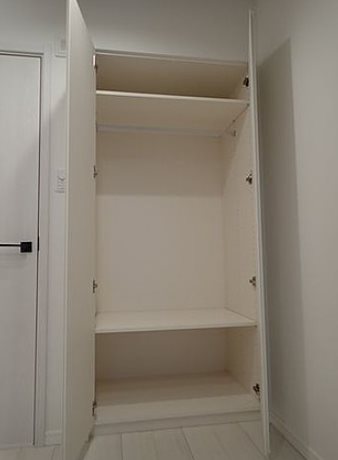 練馬区旭丘1丁目楽器可(防音・24時間演奏・グランドピアノ・弦管楽器・声楽)築浅マンション その他