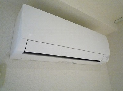 荒川区南千住3丁目楽器可(防音・弦・管楽器・声楽)マンション その他設備