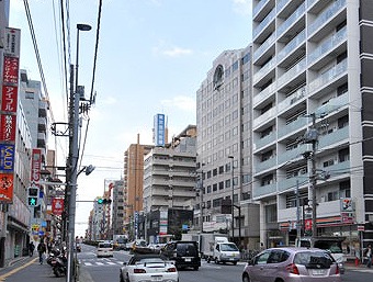 【8-23時演奏可能】ロイヤルスカーレット その他