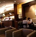 【8-23時演奏可能】ロイヤルスカーレット その他
