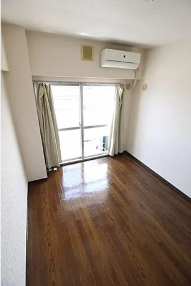 朝霞市溝沼3丁目楽器可(グランドピアノ・弦・管・打楽器・声楽)マンション その他部屋・スペース