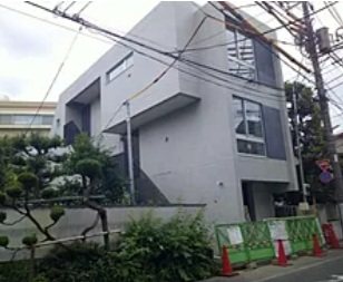 練馬区豊玉上1丁目楽器可(防音・グランドピアノ・弦楽器・声楽)マンション キッチン