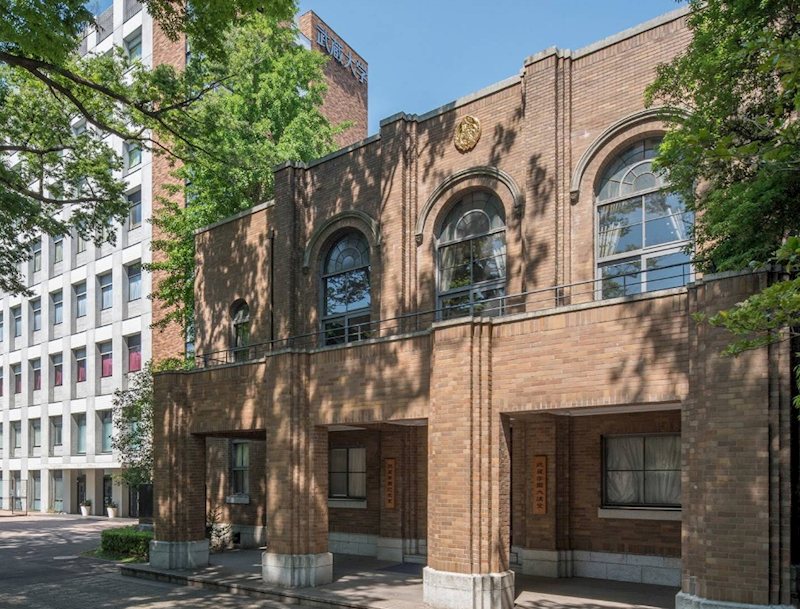 練馬区豊玉上1丁目楽器可(防音・グランドピアノ・弦楽器・声楽)マンション その他