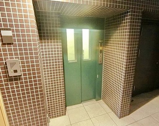 立川市砂川7丁目楽器可（ピアノ・弦管楽器）マンション その他共有部分