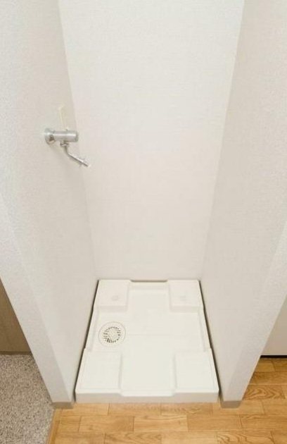 川崎市麻生区上麻生３丁目楽器可（ピアノ・弦管楽器・声楽・ＤＴＭその都度相談)マンション その他設備