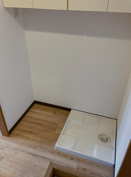 新座市新堀3丁目楽器可（グランドピアノ・弦管楽器・声楽）マンション その他部屋・スペース