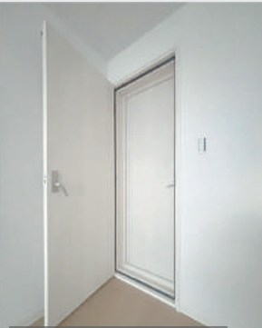 板橋区南常盤台1丁目楽器可（防音・24時間演奏・グランドピアノ・弦管楽器・声楽・DTM）新築マンション 内装