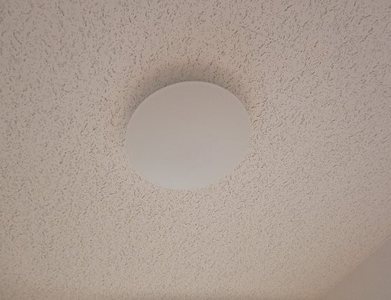 横浜市港北区箕輪町2丁目楽器可(グランドピアノ・弦管楽器・声楽)マンション セキュリティ