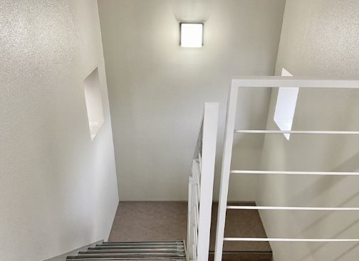 アコール草加 その他設備