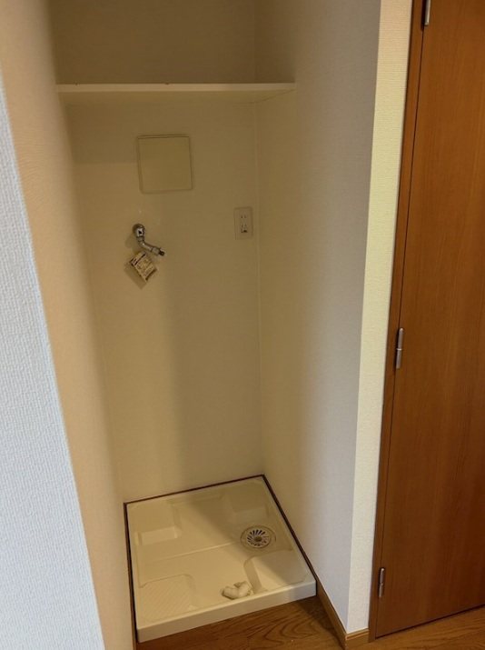 台東区北上野1丁目楽器可（グランドピアノ・弦/管楽器・声楽）マンション その他部屋・スペース