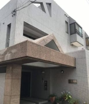 中野区江原町3丁目楽器可（24時間演奏可能・グランドピアノ・管弦打楽器・声楽）マンション その他