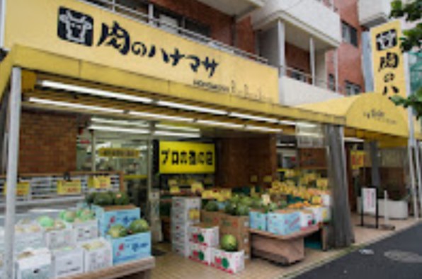 墨田区太平4丁目楽器可（防音・24時間365日演奏・グランドピアノ・弦管楽器・声楽・DTM）新築マンション その他