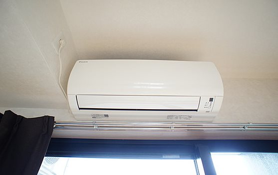 川崎市多摩区枡形2丁目楽器可(防音・グランドピアノ・弦・管打楽器・声楽)マンション その他
