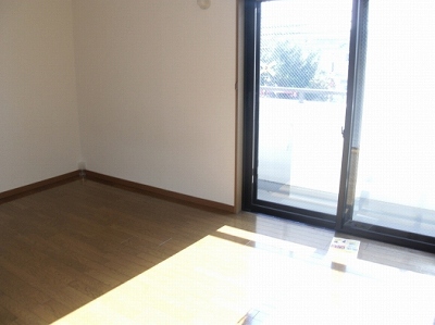 練馬区旭丘2丁目楽器可(防音・グランドピアノ・弦・管楽器・声楽)マンション その他
