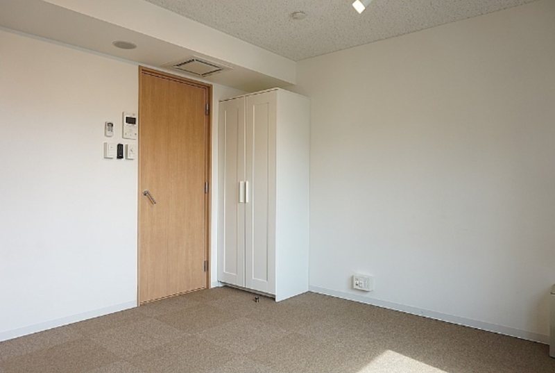杉並区上荻1丁目楽器可(防音・24時間演奏・電子ピアノ・弦管楽器・声楽・DTM)マンション その他部屋・スペース