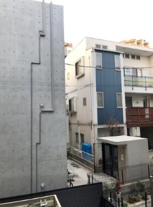 板橋区中丸町50楽器可（防音・24時間演奏・ピアノ・弦管楽器・声楽・DTM）マンション その他設備