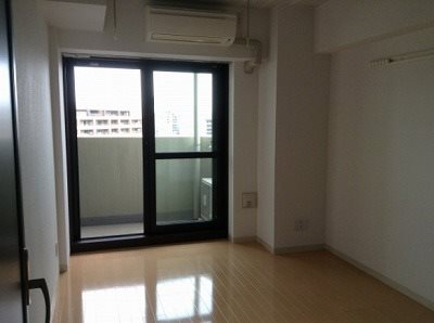 8時から23時演奏OK♪台東区根岸5丁目楽器可(防音・グランドピアノ・弦・管楽器・声楽)マンション☆ その他部屋・スペース