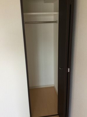 8時から23時演奏OK♪台東区根岸5丁目楽器可(防音・グランドピアノ・弦・管楽器・声楽)マンション☆ 収納