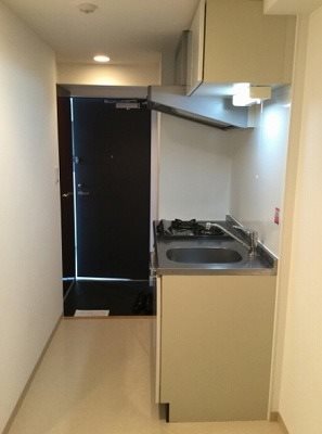 8時から23時演奏OK♪台東区根岸5丁目楽器可(防音・グランドピアノ・弦・管楽器・声楽)マンション☆ リビング