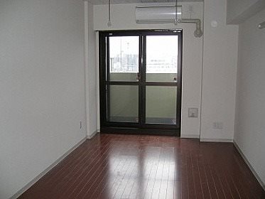 8時から23時演奏OK♪台東区根岸5丁目楽器可(防音・グランドピアノ・弦・管楽器・声楽)マンション☆ ベッドルーム