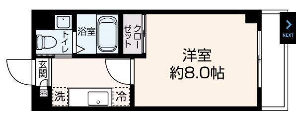 川崎市麻生区高石1丁目楽器可(グランドピアノ・弦・管楽器・声楽)マンション 間取り
