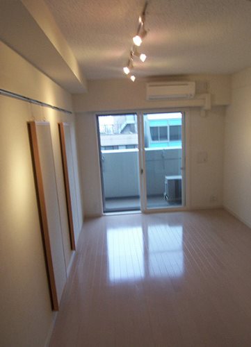 北区滝野川7丁目楽器可(防音・24時間演奏・グランドピアノ・弦楽器・木管楽器・声楽)マンション その他