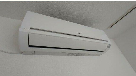 墨田区本所4丁目楽器可(防音・弦・管楽器・声楽)マンション その他設備