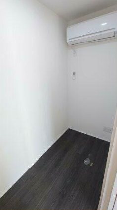墨田区本所4丁目楽器可(防音・弦・管楽器・声楽)マンション ベッドルーム