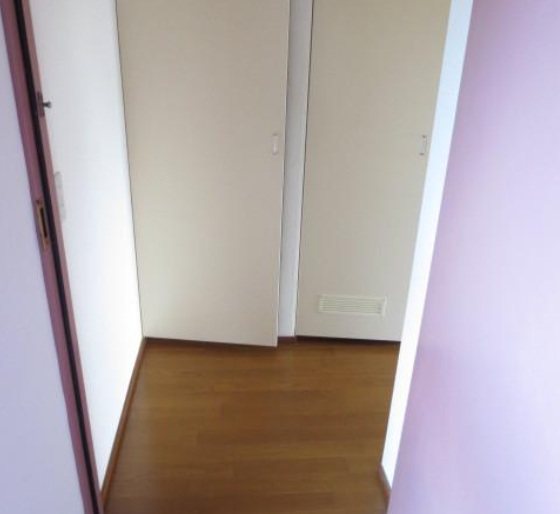 大田区上池台3丁目楽器可(ピアノ・弦・管打楽器・声楽)マンション 玄関
