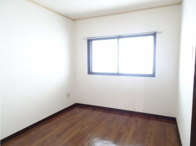 川崎市多摩区堰1丁目楽器可(ピアノ・弦・管楽器・声楽)マンション その他部屋・スペース