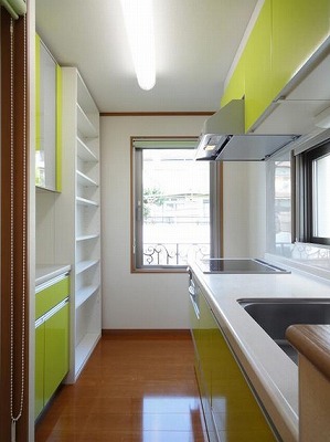 川崎市多摩区生田6丁目楽器可(防音・グランドピアノ・弦・管楽器・声楽)マンション その他設備