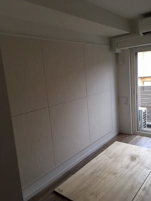 練馬区旭町楽器可(防音・グランドピアノ・弦・管楽器・声楽)マンション その他設備