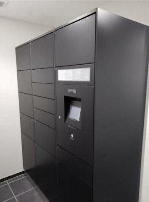 練馬区旭町楽器可(防音・グランドピアノ・弦・管楽器・声楽)マンション セキュリティ