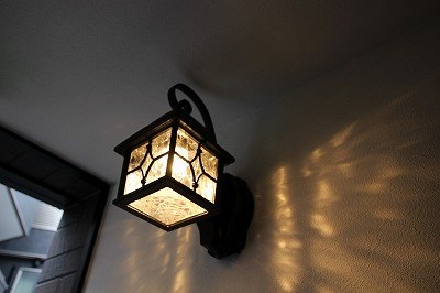 台東区下谷2丁目楽器可(防音・ピアノ・弦・木管楽器・声楽)アパート エントランス