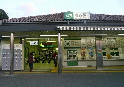 台東区下谷2丁目楽器可(防音・ピアノ・弦・木管楽器・声楽)アパート その他