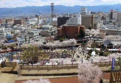 台東区下谷2丁目楽器可(防音・ピアノ・弦・木管楽器・声楽)アパート その他