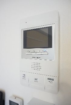 グランスクエア セキュリティ