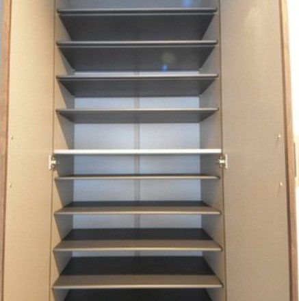 世田谷区下馬1丁目楽器可（防音・弦楽器・声楽・DTM）マンション その他部屋・スペース